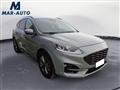 FORD KUGA 1.5 EcoBlue 120 CV 2WD ST-Line