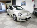 VOLKSWAGEN MAGGIOLINO Cabrio 1.4 TSI Sport