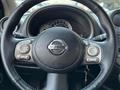 NISSAN MICRA 1.2 12V 5 porte Tekna