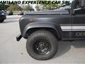 LAND ROVER DEFENDER 90 2.5 Td5 Station Wagon S