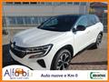 RENAULT AUSTRAL E-TECH HYBRID MY24 1.2 E-Tech Full Hybrid 200CV Aut. Techno