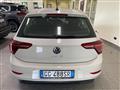 VOLKSWAGEN POLO 1.0 TSI Style