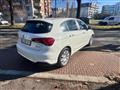 FIAT TIPO 1.4 5 porte Lounge