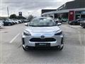 TOYOTA YARIS CROSS Yaris Cross 1.5 Hybrid 5p. E-CVT Trend