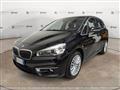 BMW SERIE 2 ACTIVE TOURER 218d Active Tourer Luxury