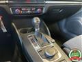 AUDI A3 SPORTBACK SPB 1.6 TDI 105cv S tronic *LED*NAVI