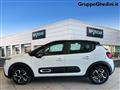 CITROEN C3 PureTech 83 S&S Shine NEOPATENTATI