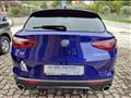 ALFA ROMEO STELVIO 2.2 Turbodiesel 160 CV AT8 RWD Super