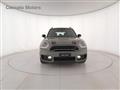 MINI COUNTRYMAN 2.0 Cooper SD Hype Countryman Automatica