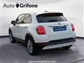 FIAT 500X Benzina 1.6 e-torq Pop Star 4x2 110cv