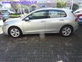 VOLKSWAGEN GOLF 1.0 eTSI EVO DSG LIFE