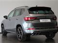 CUPRA ATECA 1.5 TSI DSG