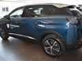 PEUGEOT 3008 MHEV 3008 Hybrid 136 e-DCS 6 Allure Pack