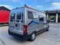 FIAT DUCATO Maxi 2.8 JTD PL VAN ADRIA CAMPER