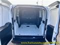 FIAT DOBLÒ 1.4 T-Jet PC-TN Cargo Business