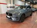 VOLVO XC60 B4 (d) automatico Core