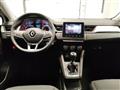 RENAULT NUOVO CAPTUR Captur TCe 100 CV GPL Equilibre