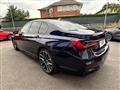 BMW SERIE 7 d xDrive 48V MSPORT