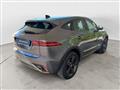 JAGUAR E-PACE 2.0D 150 CV AWD aut. R-Dynamic SE