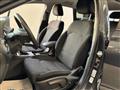 HYUNDAI I30 Wagon 1.6 CRDi 136CV 48V DCT *UNICO PROP.*