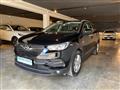 OPEL GRANDLAND X 1.5 diesel Ecotec Start&Stop