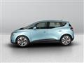 RENAULT SCENIC IV 2017 -  1.7 blue dci Sport Edition 120cv