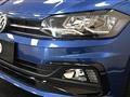 VOLKSWAGEN POLO 1.0 TSI 5p. Sport BlueMotion Technology