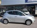 LANCIA YPSILON 1.2 8v Gold - Per Neopat.