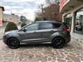 FORD KUGA (2012) 2.0 TDCI 150 CV S&S 4WD Powershift ST-Line