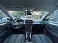 VOLKSWAGEN T-ROC 1.0 TSI Life * PREZZO PROMO *