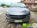 OPEL ADAM Rocks 1.2 70 CV X Factor