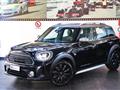 MINI COUNTRYMAN 2.0 Cooper D Yours