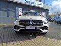 MERCEDES CLASSE GLC d 4Matic Coupé Premium Plus