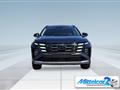 HYUNDAI NUOVA TUCSON 1.6 HEV aut.Exellence MY'25+TETTO A CONTRASTO