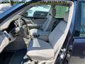 MERCEDES CLASSE E BERLINA CDI cat Elegance