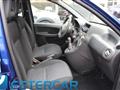 FIAT PANDA 1.2 Dynamic NEOPATENTATI