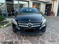 MERCEDES CLASSE A CDI Automatic Executive