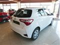 TOYOTA YARIS 1.0 Comfort 72 Cv 5p. my18 - OK NEOPATENTATI