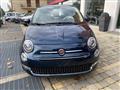 FIAT 500 1.0 Hybrid Dolcevita APP CONN-CRUISE-15"