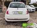 FIAT 500 1.2 Gpl 69cv  Lounge