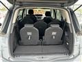 CITROEN GRAND C4 PICASSO 2.0 HDi 150 Excl. 7 POSTI