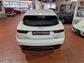 JAGUAR E-PACE 2.0D 150 CV AWD SE AUT.