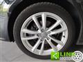 AUDI A3 SPORTBACK SPB 1.6 TDI ultra Attraction FINANZIABILE