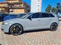 AUDI A3 2.0 tdi Ambition s-tronic (dsg)