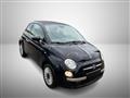 FIAT 500C 1.2 Pop Cabrio