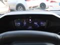 PEUGEOT 408 1.2 puretech Allure s&s 130cv eat8 Con TELECAMERA A 360Â° & 