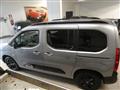 CITROEN BERLINGO BlueHDi 130CV Feel - N1