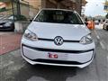 VOLKSWAGEN UP! 1.0 3p. take up!