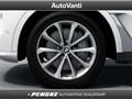 BMW X7 xDrive40d 48V