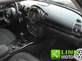 MINI CLUBMAN One D 1.5 116 CV (F54)